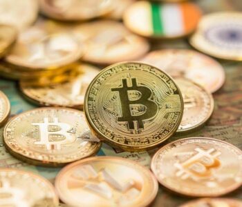 India Set To Unveil Cryptocurrency Policy Direction By September 2024
