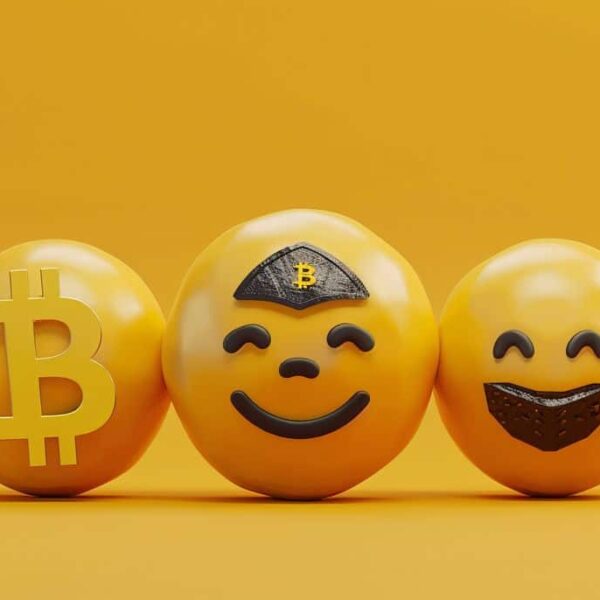 Elon Musk’s X Sparks Controversy By Removing Crypto Emojis
