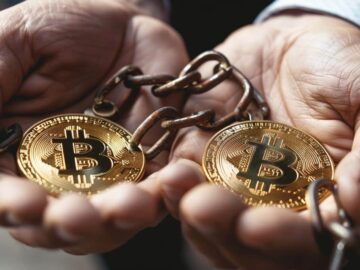 Hong Kong Alerts Public About Crypto Exchange Proxinex For Alleged Fraud