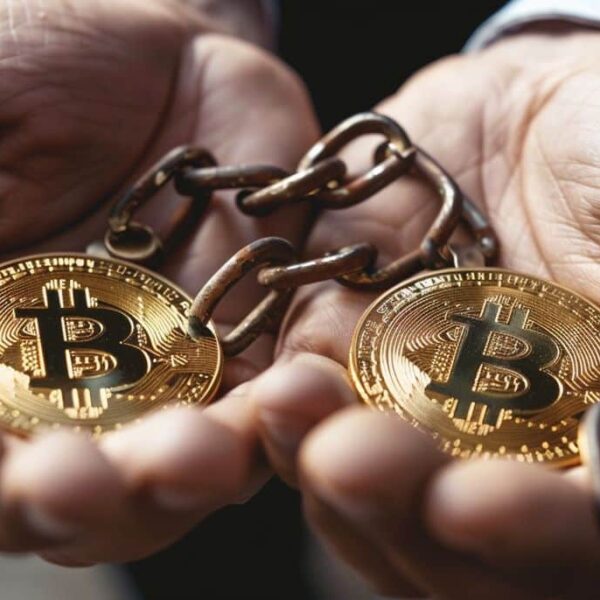 Hong Kong Alerts Public About Crypto Exchange Proxinex For Alleged Fraud