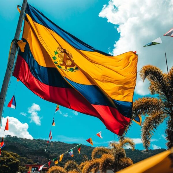 Majority Latin American Crypto Users Go For Long-Term Holding: Binance Survey