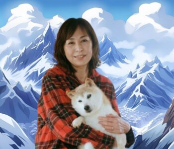 Neiro Explodes: Is Atsuko Sato New Meta Amid Launch Of Sister Suji And Brother Ginnan