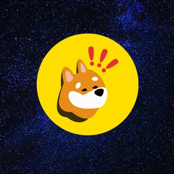 BONK’s Price Keeps Surging: +20% From Last Week – And This Other Presale You Should Check Out
