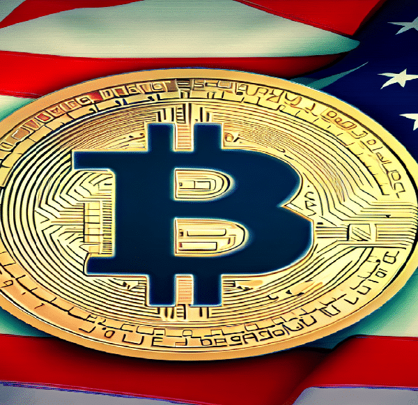 63% Gen X See Crypto As Practical Investment, 73% US Investors Will Reinvest In 2025, Kraken Finds