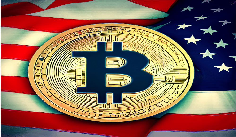 American Themed coins, 4th of july, cryptos to buy, crypto news