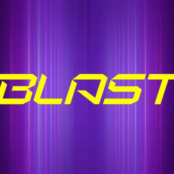 Is Blast Crypto Still Relevant? Best Meme Coins Worth Buying