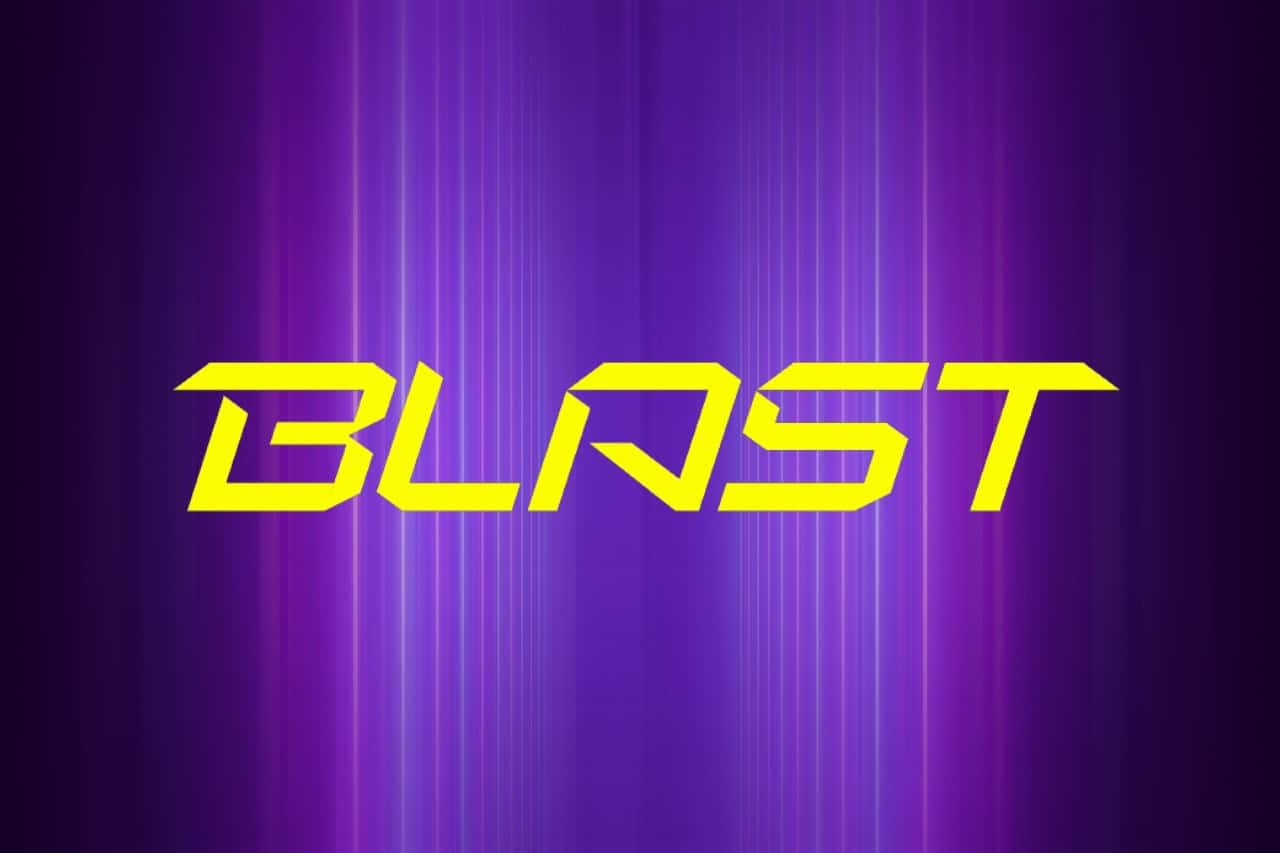 Is Blast Crypto Still Relevant? Best Meme Coins Worth Buying