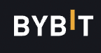 Bybit logo