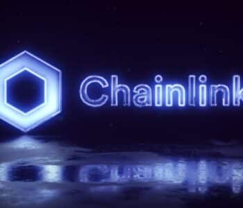 Chainlink Poised for Breakout: Is $50 Within Reach?