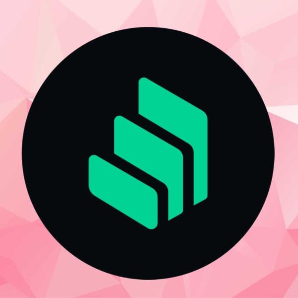 Compound DeFi Protocol Was Nearly Hijacked By Whales: Here’s How A Governance Crisis Was Diffused