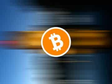 BRC-20 Kicks Into Accumulation As ORDI Price Posts Dramatic Recovery