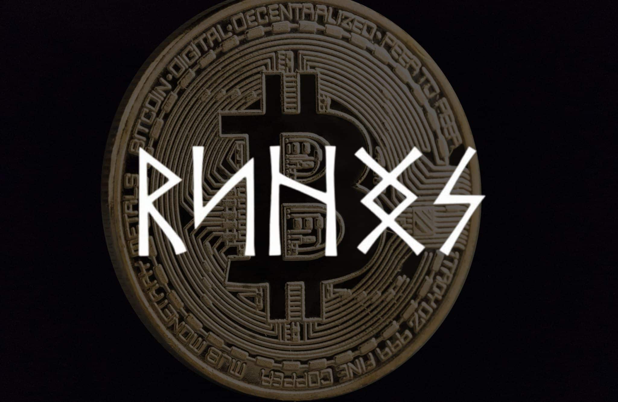 Are Bitcoin Runes Protocol tokens still relevant? Get the latest insights on their performance and potential.