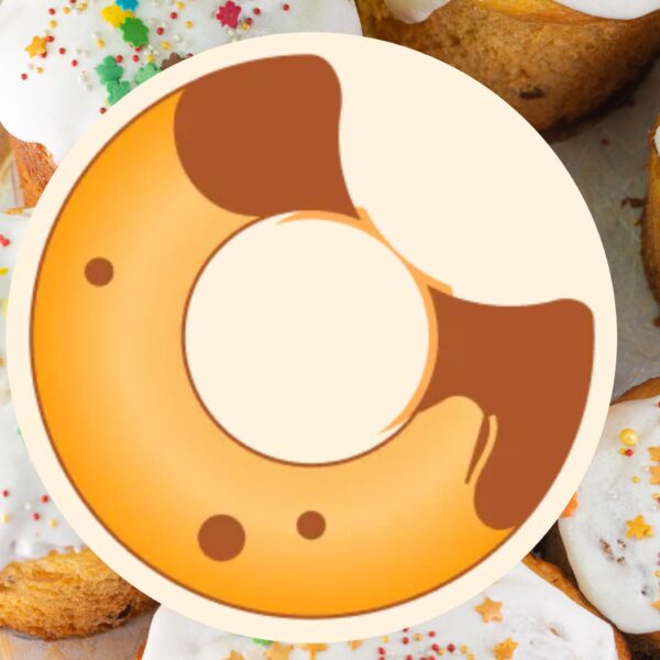 BAKED Crypto Surges +10%: But What is Baked Crypto? And Why’s BAKED Price Pumping?