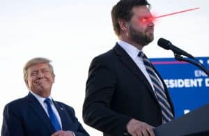 Donald Trump's idea of Jamie Dimon as Treasury Secretary upon re-election stirred the pot that a pro Bitcoin and crypto person won't be in.