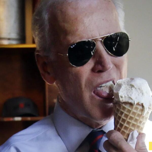 Biden Covid? Polymarket Predicts 69% Chance of Biden Dropout After Health Scare