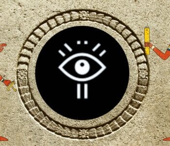 Yai Crypto Explodes +15.7%: Is This New Oracle The Best AI Coin and what is Y?
