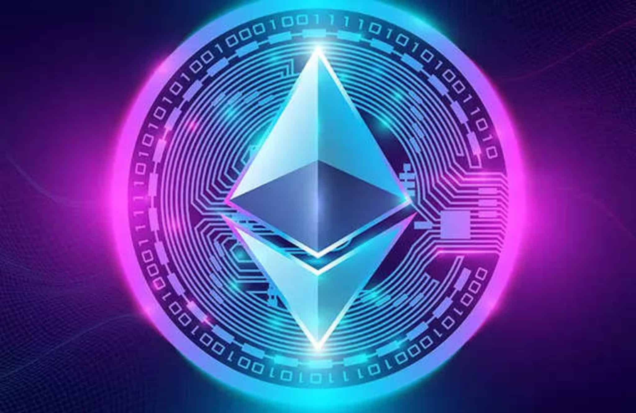 ETH ETF Trading Launches July 23: Will Ethereum Price Surge?