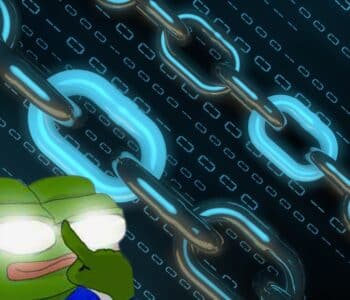 What is Layer 3 Crypto? The World’s First Layer 3 Focused Blockchain Revealed