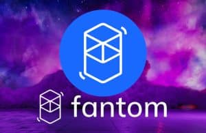 Fantom, FTM, fantom price, fantom price analysis
