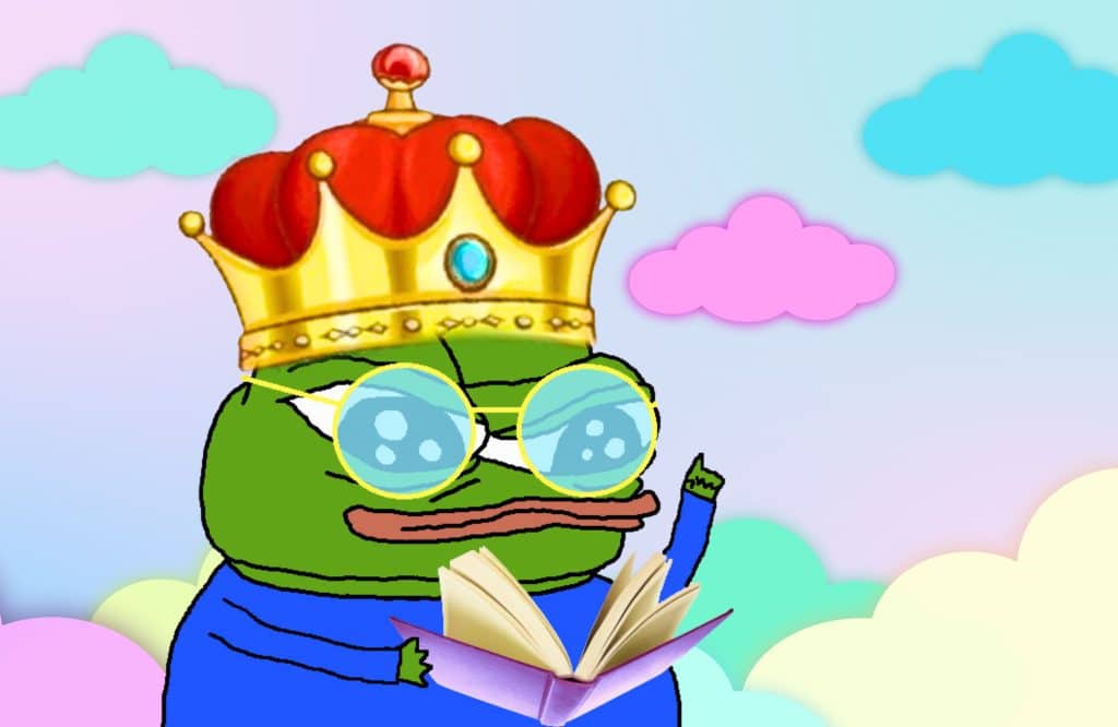 Is Book of Memes still a Good Buy? BOME Price Analysis Reveals