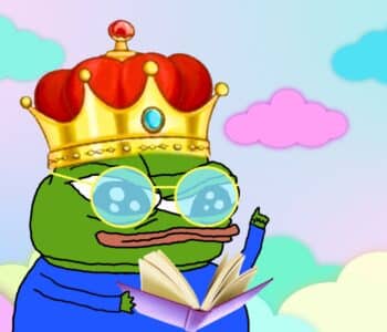 Is Book of Memes Still a Good Buy as BOME Price Shows Strength in August
