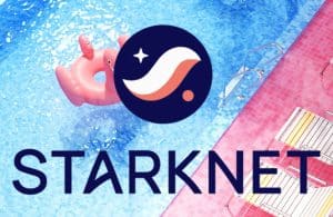 A major Starknet unlock could hammer STRK price structure as STRK tokens worth $37m are set to be unlocked in huge inflationary event.