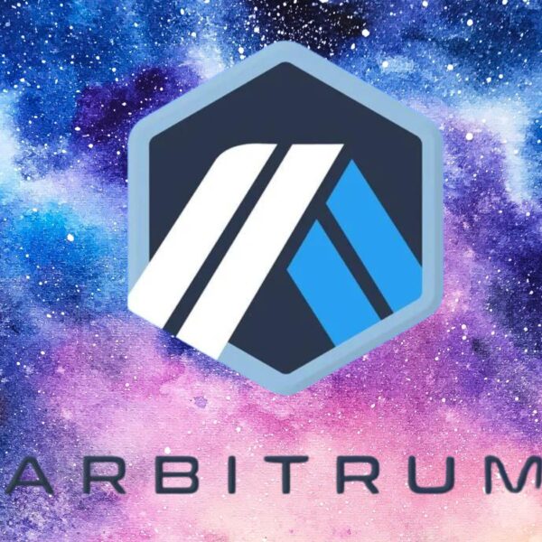 Layer 3 AI Partnership and Robinhood Listing Fuel ARB Crypto Skyrocket: Is Arbitrum the Best Crypto to Buy?