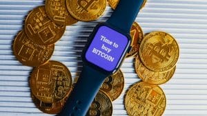 Bitcoin Cash (BCH) is fuelling huge market gains for Bitcoin beta play coins, and one BRC20 token is exploding in final week of presale.