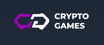 Best Selling Products Crypto-Games.io-Logo Right here Is A Fast Remedy For Spin and Win with Thrilling Slot Video games Blog  