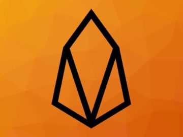 OG Crypto EOS Just Rebranded To Vaulta: Major Shake-Up Fires Up EOS Price Rally