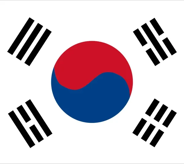 South Korea’s Mandatory New Laws For Crypto Exchanges Have Kicked In