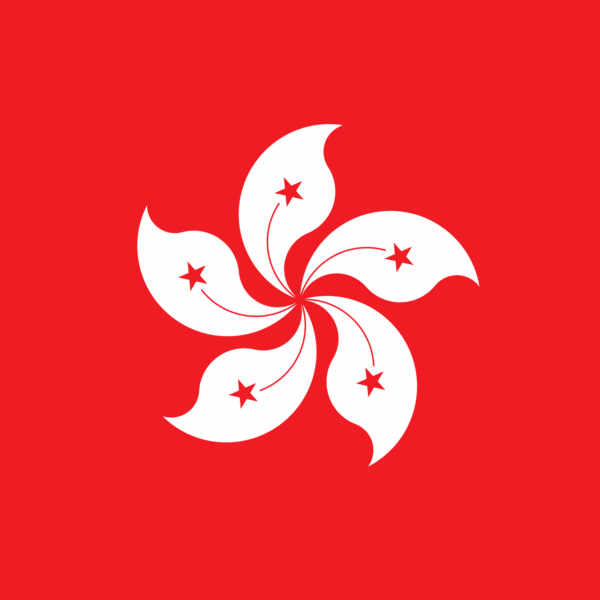 Hong Kong’s Crypto License Extends Beyond Capabilities Of Permits Provided In US And Singapore, Says HKbitEX Co-founder