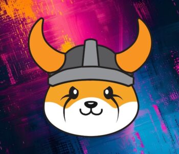 FLOKI Price is Poised for Huge Breakout As This Presale Fires Up Dog Coin Market