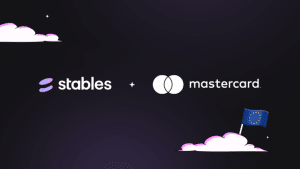 The move comes after a prior collaboration in 2023 with Mastercard in Australia, where it was the first stablecoin wallet in the APAC region.