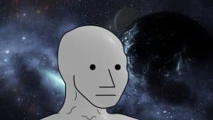 The viral meme Non-Playable Coin NPC Crypto seems ready for new NPC price all-time highs after Elon Musk continuously uses its memes.