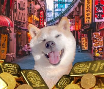 Will NEIRO Follow The Success Of DOGE? And This Presale Could Be Next