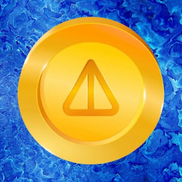 Notcoin Tumbles As Memes Pullback – Is It Over for NOT Price?