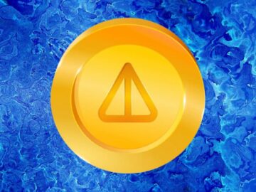 Airdrop Season Is Here: Top-5 Telegram Crypto Games To Farm And Check Out This Presale
