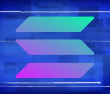 Solana Transactions Hit 2024 High: Is Bull Run Back?