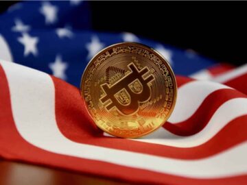 Kamala Harris Is More Crypto-Friendly Than Joe Biden: Mark Cuban