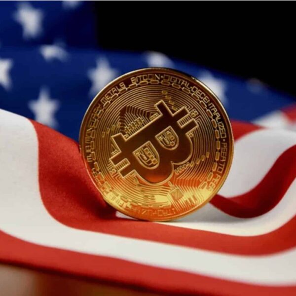 Kamala Harris Is More Crypto-Friendly Than Joe Biden: Mark Cuban