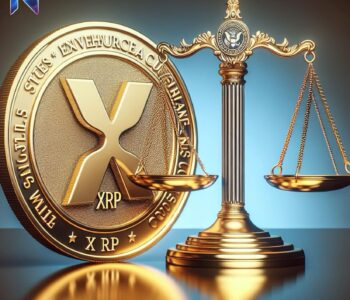 Crypto Analyst Calls For $0.07 XRP After Spotting A Bearish Pattern On The Charts
