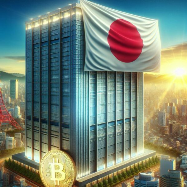 Metaplanet Purchases $1.2 Million Bitcoin As It Leans Into Its ‘Asia’s Microstrategy’ Nickname