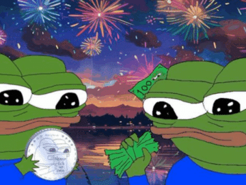 Apu Apustaja Carries Meme Coin Vertical With APU Price Explosion