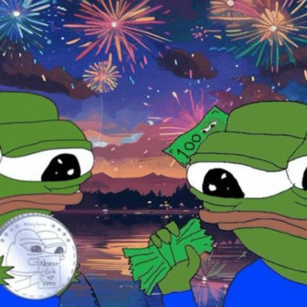 Apu Apustaja Carries Meme Coin Vertical With APU Price Explosion