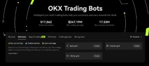 Top AI Trading Bots for Crypto in 2026 to Maximize Profits