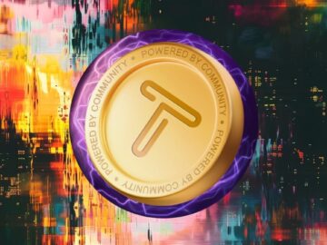 July’s Final TapSwap Code Revealed: As TapSwap Shows No Signs of Slowing Down