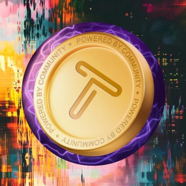 July’s Final TapSwap Code Revealed: As TapSwap Shows No Signs of Slowing Down