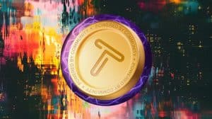 Tap-2-Earn Tapswap has pushed its TAPS airdrop to Q3 2024, citing changing strategy. Meanwhile, users can earn big points using Tapswap code.
