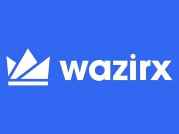 This Week In Crypto Asia: WazirX Faces Government Scrutiny Following $235 Million Crypto Heist